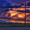 Exploring the Outdoor Activities and Scenic Views of Wheat Ridge, Colorado