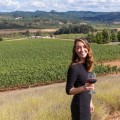 Planning the Perfect Wine Tour of Wheat Ridge, Colorado