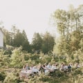 Wedding Venues in Wheat Ridge, Colorado: The Best Options for Your Special Day