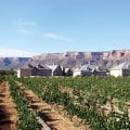 Discovering the Vibrant City of Wheat Ridge, Colorado
