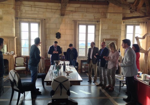Discover the Best Wine Clubs and Memberships in Wheat Ridge, Colorado