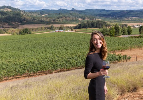 Planning the Perfect Wine Tour of Wheat Ridge, Colorado